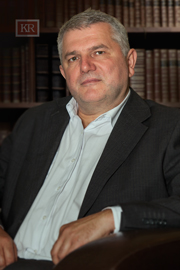 MAREK ŁADA