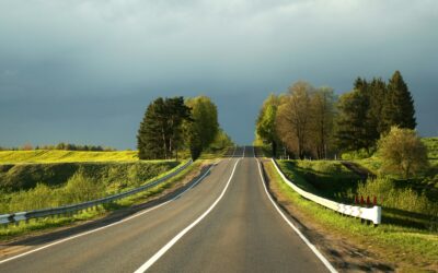 Wywłaszczenia pod drogę – odszkodowania, zasady, procedura